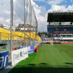 installazioni-video