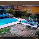 installazioni-video