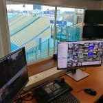 installazioni-video